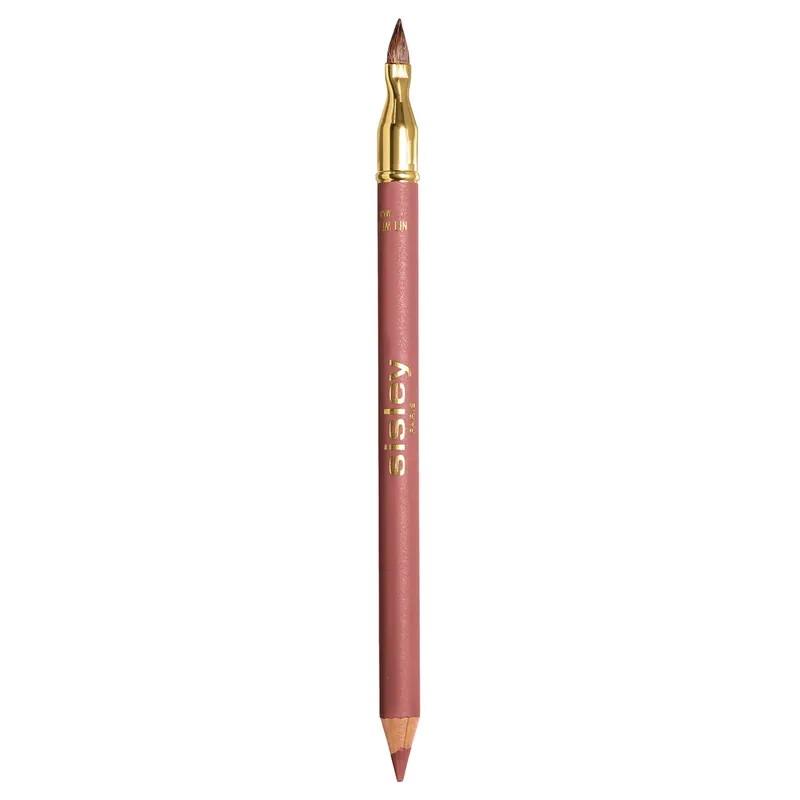 Phyto-Lèvres Perfect Lipliner 1.2 g Versand Am Gleichen Tag