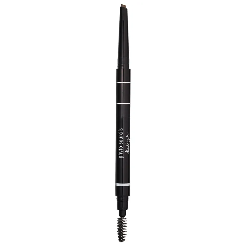 Heißes Angebot Phyto-Sourcils Design Augenbrauenstift 0.4 g