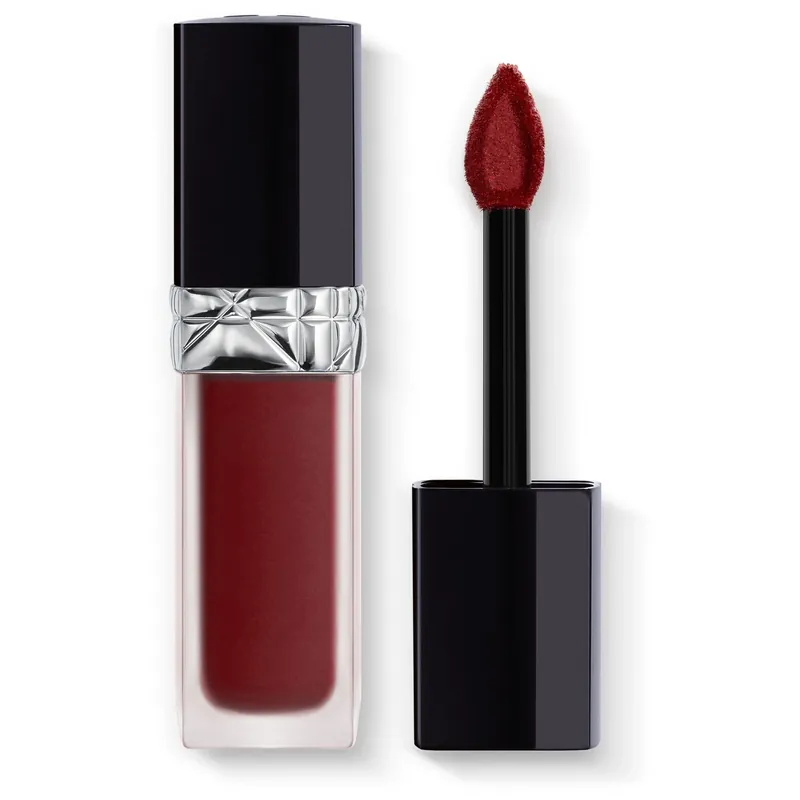 Rouge Dior Forever Liquid Liquid Lipstick 6 ml Angebot