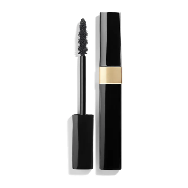 INIMITABLE WATERPROOF MASCARA FÜR DEFINITION 5 g Meistverkauft