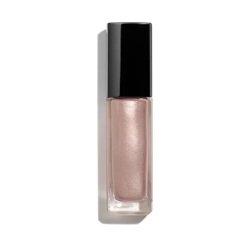Jetzt Bestellen OMBRE PREMIÈRE LAQUE FLÜSSIGER LIDSCHATTEN MIT LANGEM HALT 6 ml