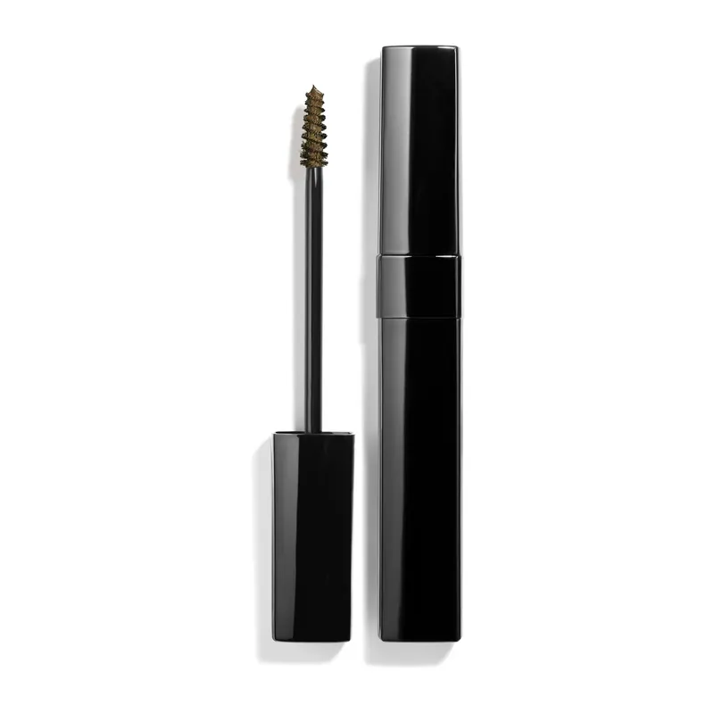 LE GEL SOURCILS LANGANHALTENDES AUGENBRAUEN-GEL 6 g Bestseller