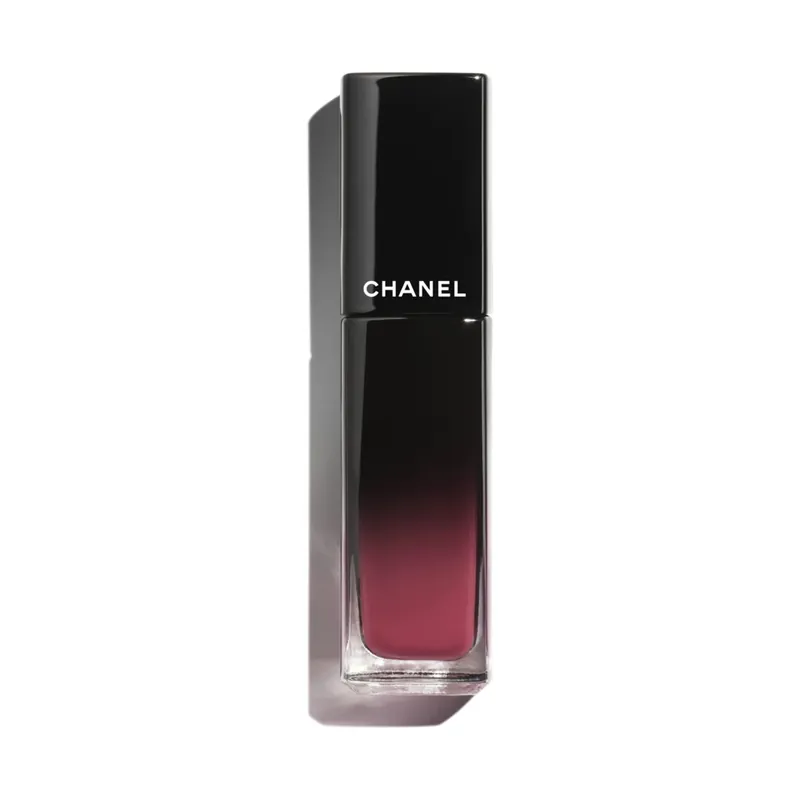 ROUGE ALLURE LAQUE DER GLÄNZENDE FLUID-LIPPENSTIFT MIT LANGEM HALT 5.5 ml Top-Seller