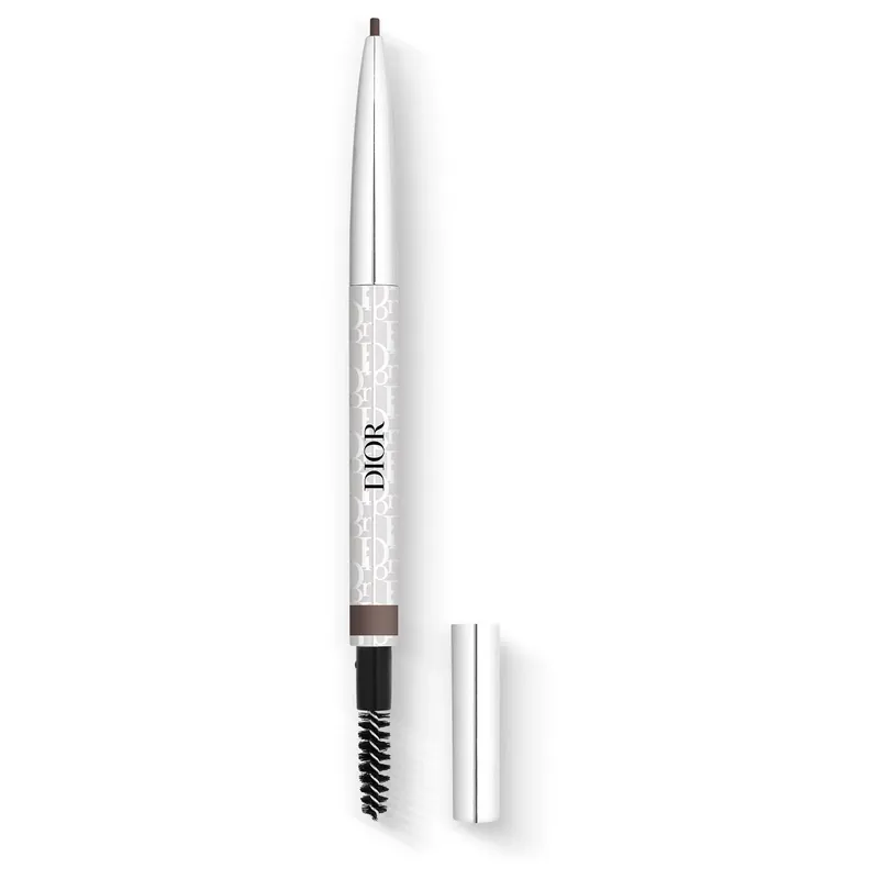 Diorshow Brow Styler Augenbrauenstift Augenbrauenstift 0.09 g Expressversand