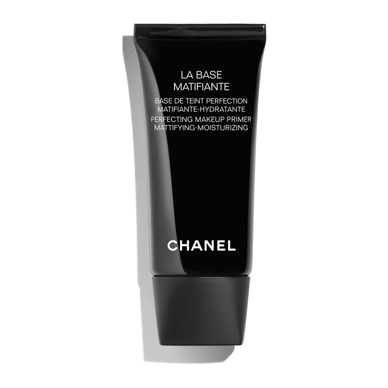 Beliebt LA BASE MATIFIANTE MATTIERENDE UND FEUCHTIGKEITSSPENDENDE MAKE-UP-GRUNDIERUNG 30 ml