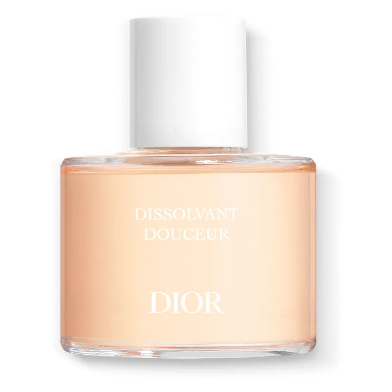 Dissolvant Douceur Nagellackentferner Sanfter Nagellackentferner mit Aprikosenextrakt 50 ml Jetzt Kaufen