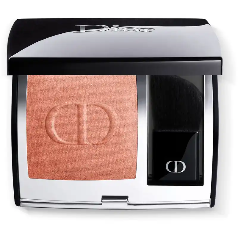 Rouge Blush Blush 6.7 g Bestpreis