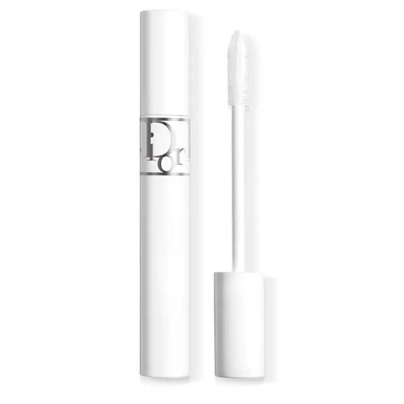 Diorshow Maximizer 4D Mascara-Primer-Serum Wimpern Primer-Serum - 4 Wirkungen Volumen, Länge, Schwung und Definition - Wimpernpflege - 24 Stunden Halt 10 ml Sonderangebot