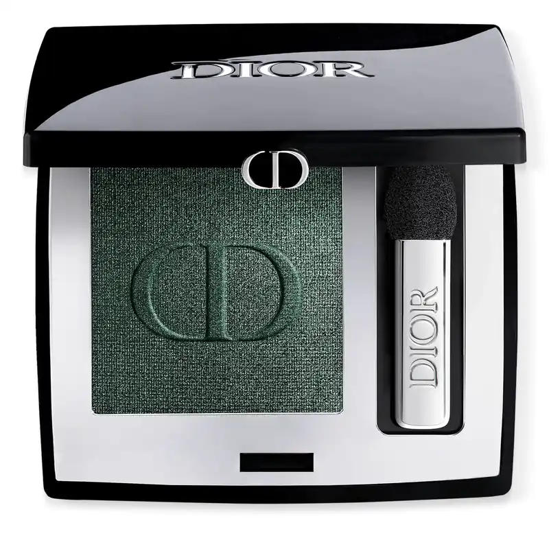 Diorshow Mono Couleur Lidschatten Lidschatten 2 g Geprüft