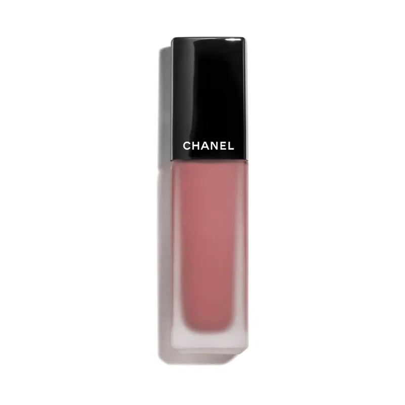 ROUGE ALLURE LIQUID VELVET DER INTENSIVE MATTE FLUID-LIPPENSTIFT MIT ULTRA-LANGEM HALT 6 ml Sichere Zahlung
