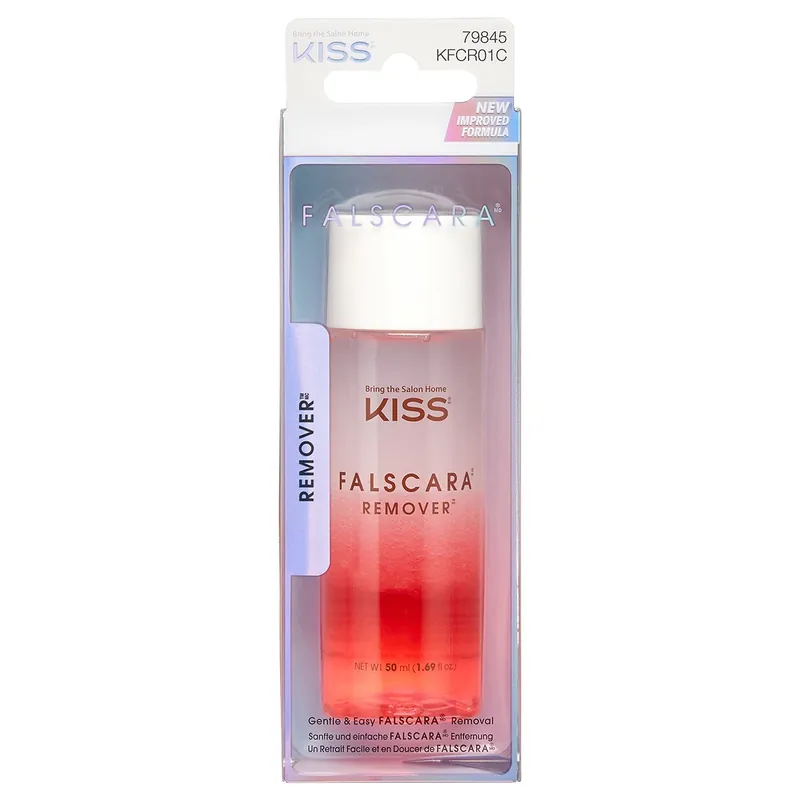 Falscara Remover Remover 50 ml Bestseller