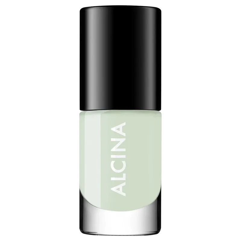 Nail Colour Nagellack 5 ml Solange Der Vorrat Reicht