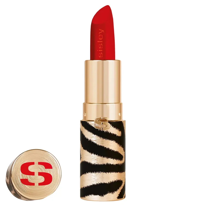 Phyto-Rouge Velvet Lippenstift 3 g Heißes Angebot