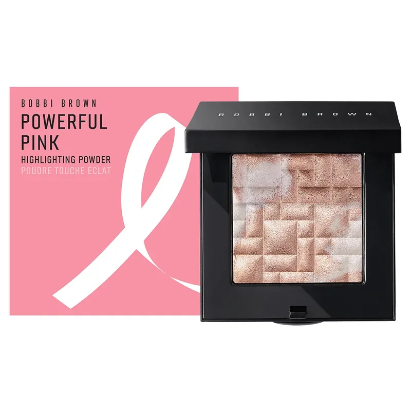 Schneller Versand Highlighting Powder Highlighter 8 g