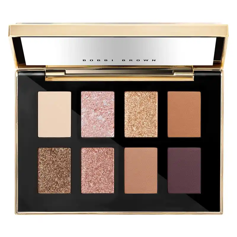 Sweet Decadence Eye Shadow Palette Lidschattenpalette 1.5 g Direktkauf