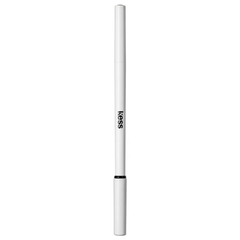 Easy Brow Pencil Augenbrauenstift 4269 C Blonde 0,14 g Beliebt