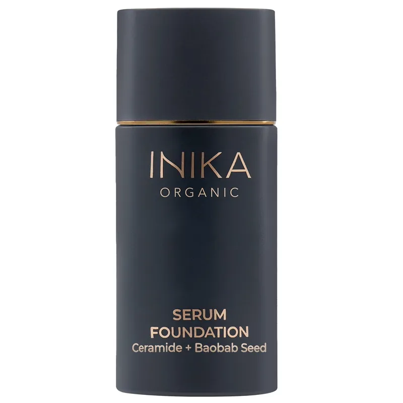 Serum Foundation Foundation Bold 25 ml Saisonangebot