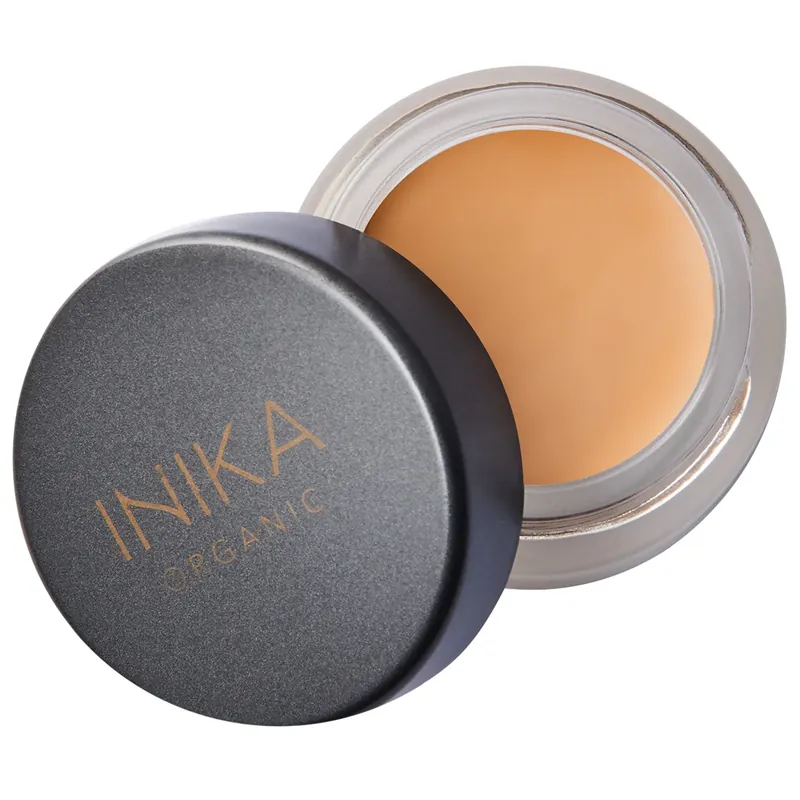 Online Kaufen Full Coverage Concealer Concealer 3.5 g