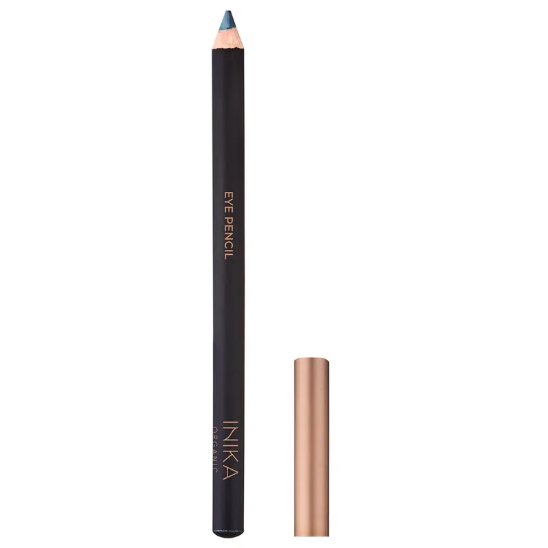Top-Preis Eye Pencil Eyeliner 1.1 g