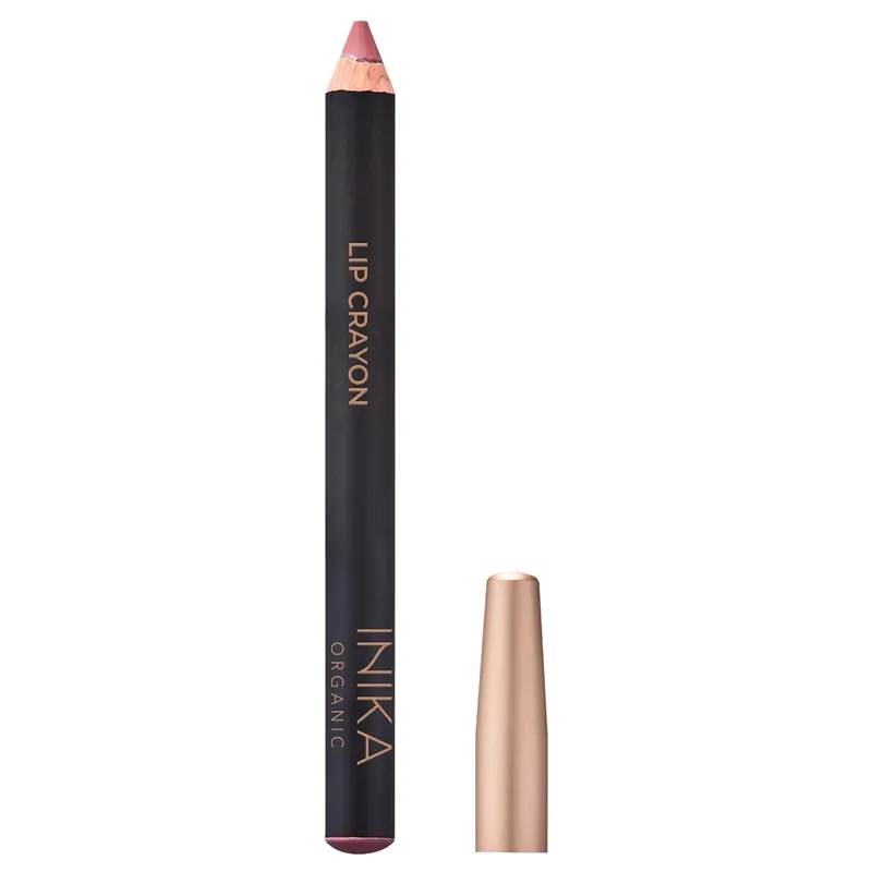 Preisreduziert Lip Crayon Lipliner 3 g