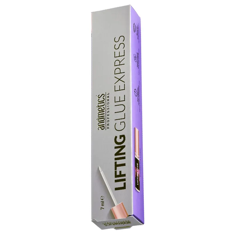 Ausverkauf Lifting Glue Express Wimpernkleber 7 ml