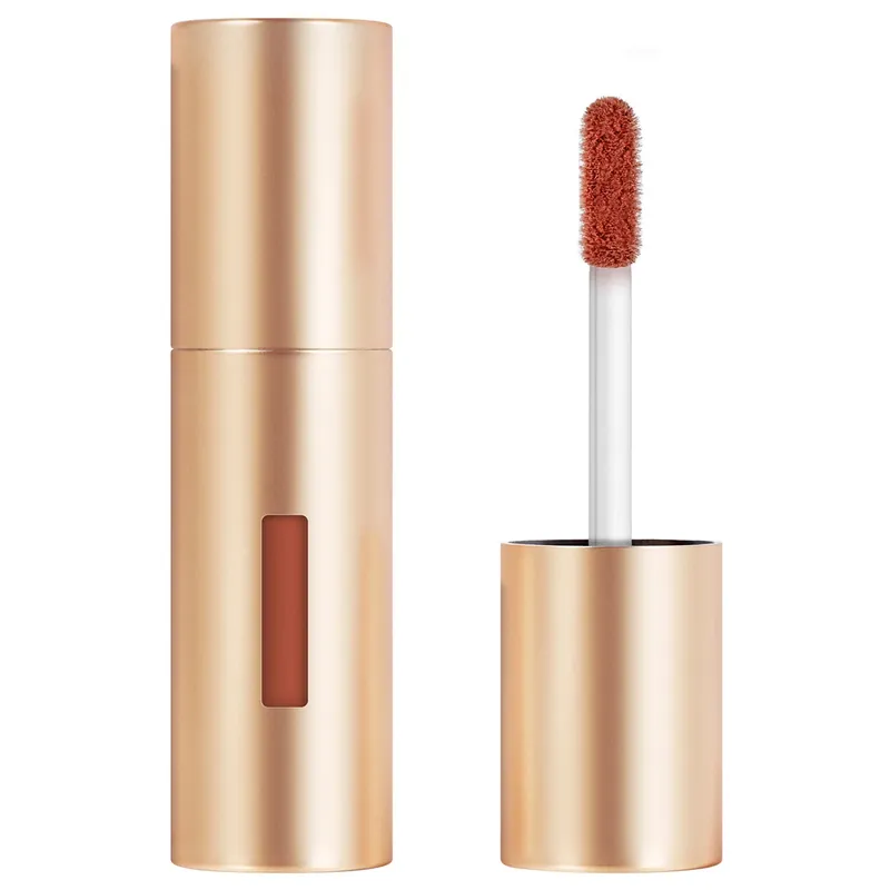 Color Cloud Blush 6 ml Billig