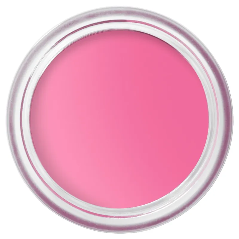 Neu Im Sortiment Pot Rouge Velvet Matte Blush 8.5 g