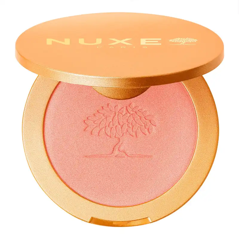 Prodigieux Floral Illuminating-Puder Gesichtspuder 9.5 g Bestseller