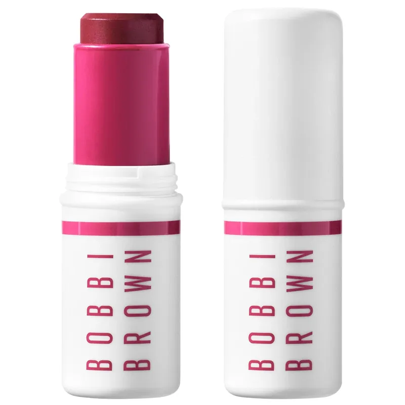 Skin Enhancer Multi-Stick Blush 8 g Günstig