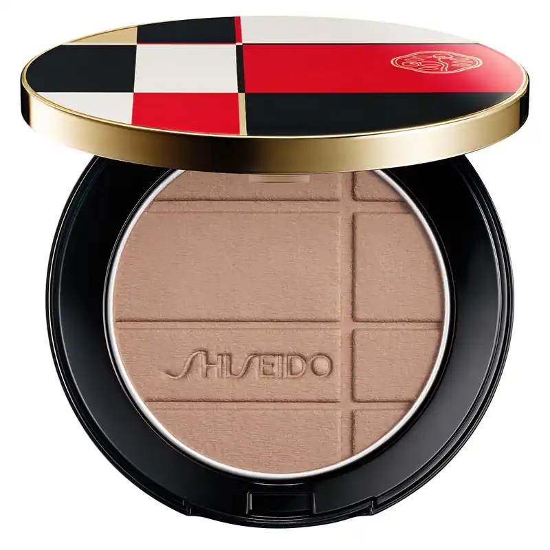 Markenware Color+ Glow Enhancer Blush 7.2 g