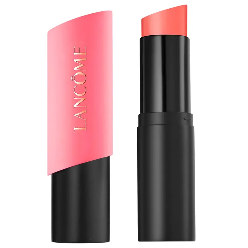 Teint Idôle Shape Stick Blush Blush 9 g Preiswert