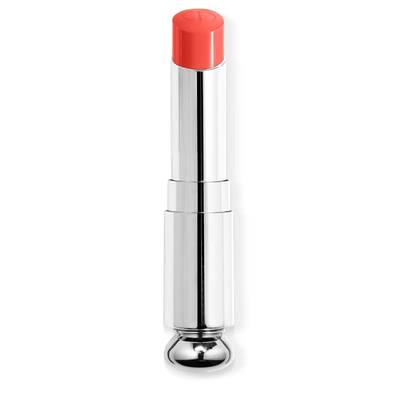 Online Kaufen Dior Addict Lippenstift Refill Lippenstift 3.2 g
