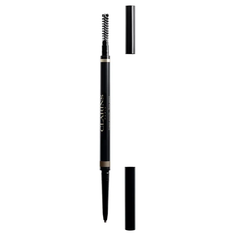 Meistverkauft Wonder Define Augenbrauenstift 0.06 g