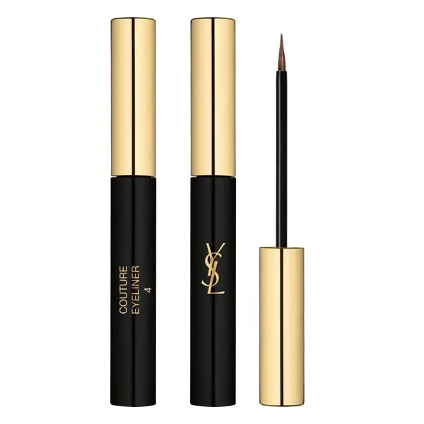 Couture Eyeliner Eyeliner 3 ml Sonderangebot