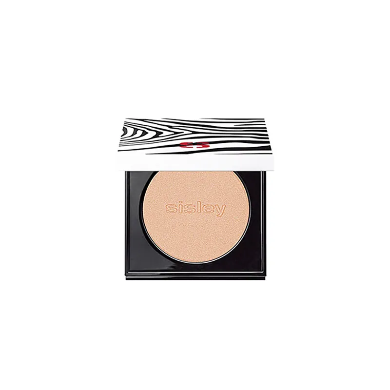 Angebot Le Phyto-Blush Blush Coral 3 6,5 g (Diese Option ist zurzeit nicht verfügbar.)