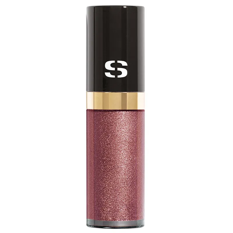 Ausverkauf Ombre Éclat Liquide Lidschatten 6.5 ml