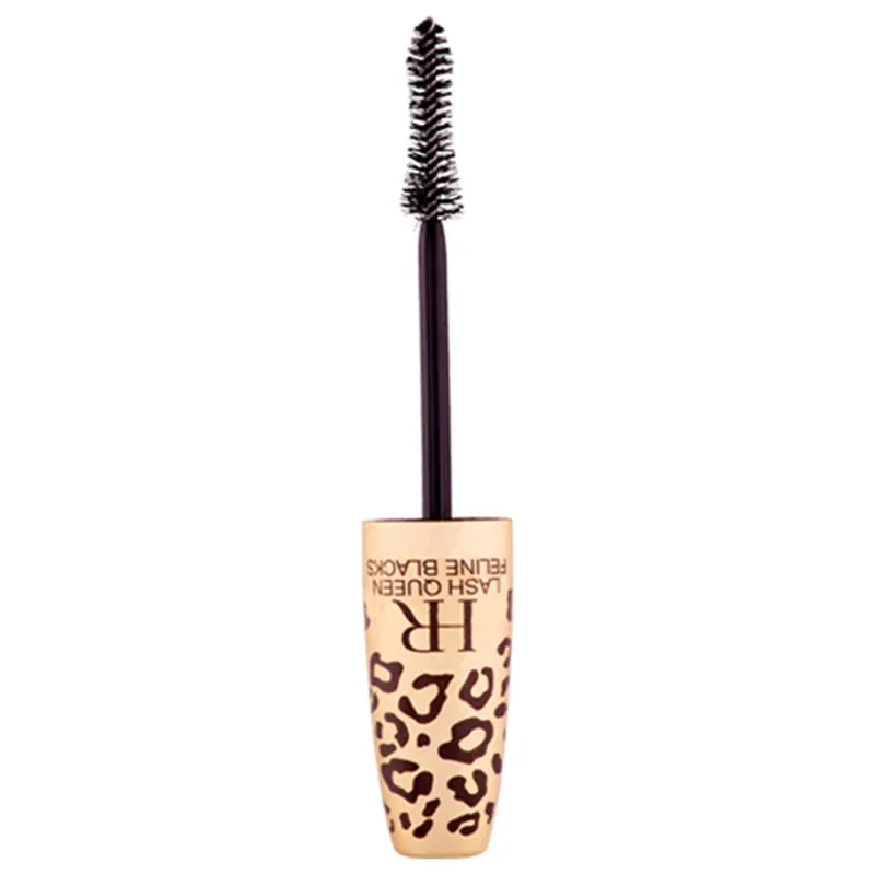 Top-Angebot LASH QUEEN Lash Queen Feline Blacks Black Mascara 7 ml