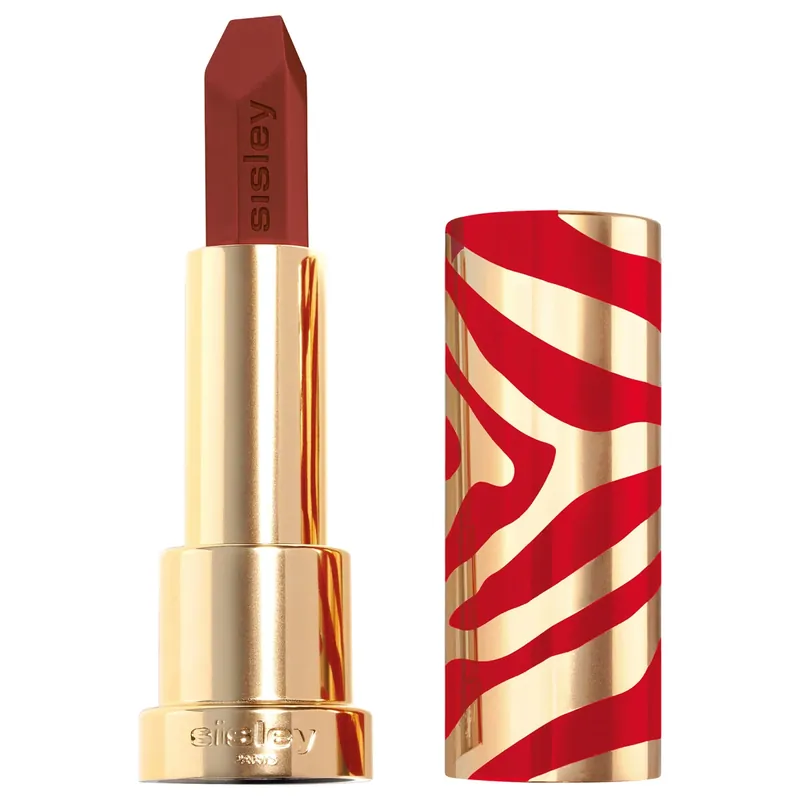 Angebot Le Phyto-Rouge Edition Limitée Lippenstift 3.4 g