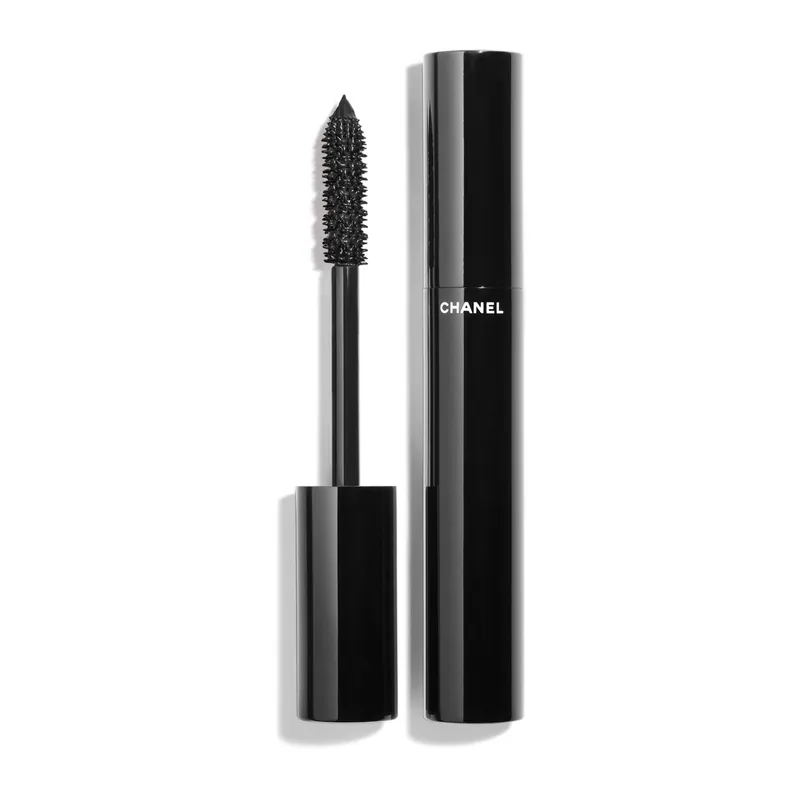 Ausverkauf LE VOLUME ULTRA-NOIR DE CHANEL MASCARA FÜR VOLUMEN TIEFSCHWARZ 6 g