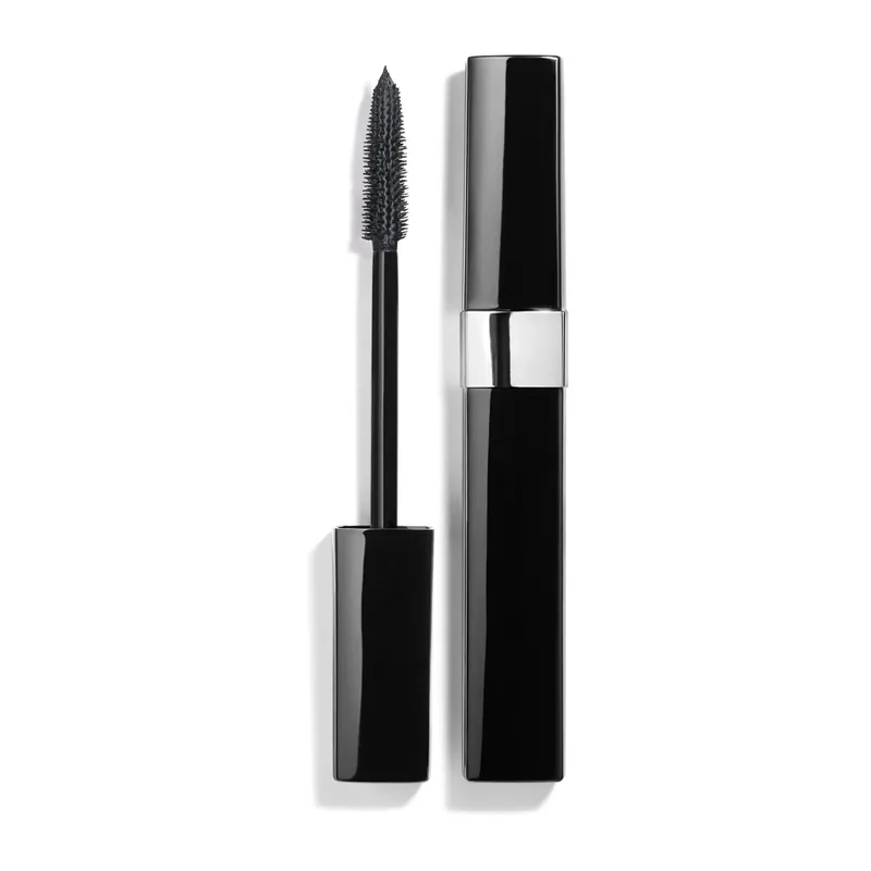 INIMITABLE INTENSE MASCARA FÜR DEFINITION UND SCHWUNG 6 g Direkt Vom Hersteller