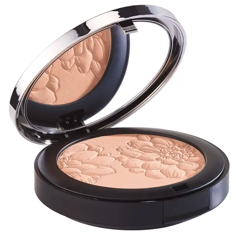 820 Poudre Perfectrice Éclat Puder 8 g Mega-Angebot