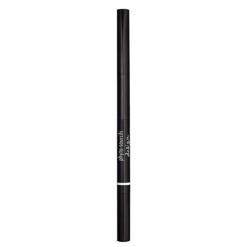 Phyto Sourcils Design Augenbrauenstift 2 g Sonderaktion