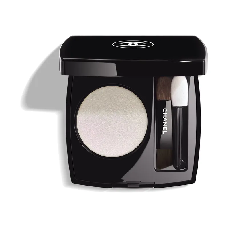 OMBRE ESSENTIELLE TOP COAT VIELSEITIGER TOPCOAT FÜR DIE AUGEN 2.2 g Begrenztes Angebot