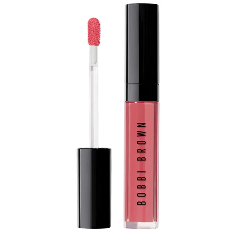 Aktuell Crushed Oil Infused Gloss Lipgloss 05 Love Letter 6 ml