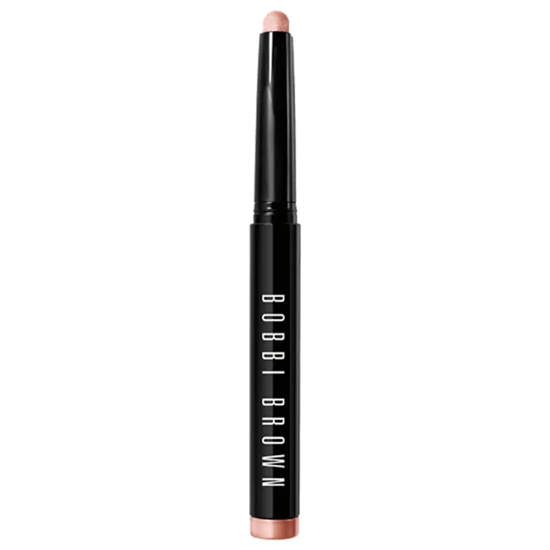 Preisreduziert Long-Wear Cream Shadow Stick Lidschatten Stift 1.6 g