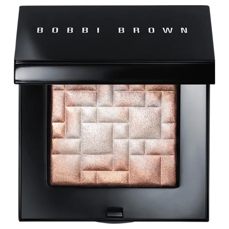 Garantierte Lieferung Highlighting Powder Mini Highlighter 4 g