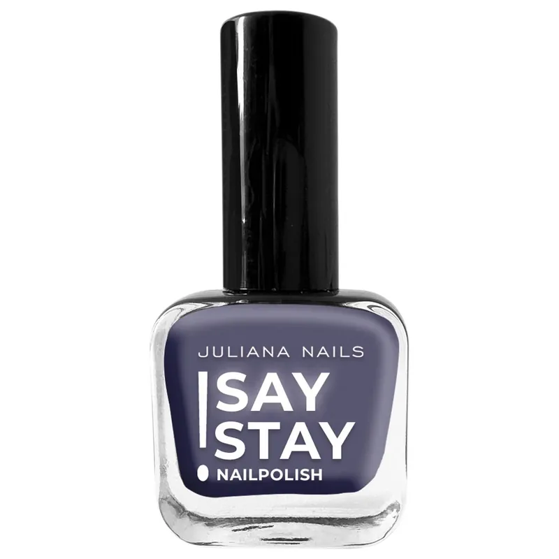 Say Stay! Nail Polish Midnight Memories Nagellack 10 ml Jetzt Kaufen