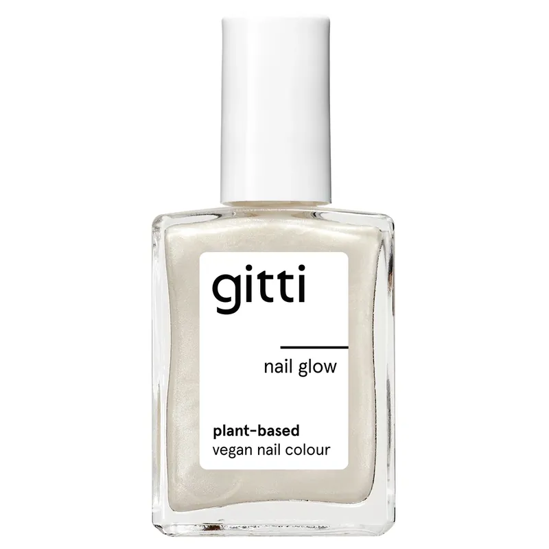 Sale Nail Polish Nail Glow Farbiger Nagellack 15 ml