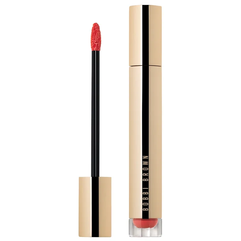 Luxe Matte Liquid Lipstick Liquid Lipstick 6 ml Mega-Angebot