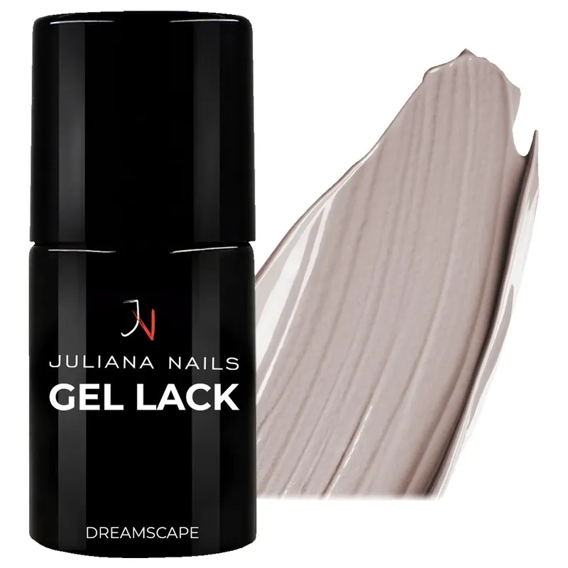 Knallerangebot Gel Lack Dreamscape UV Gel Lack 6 ml